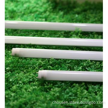 LED lighting tube T8 CE approval long life use 22w